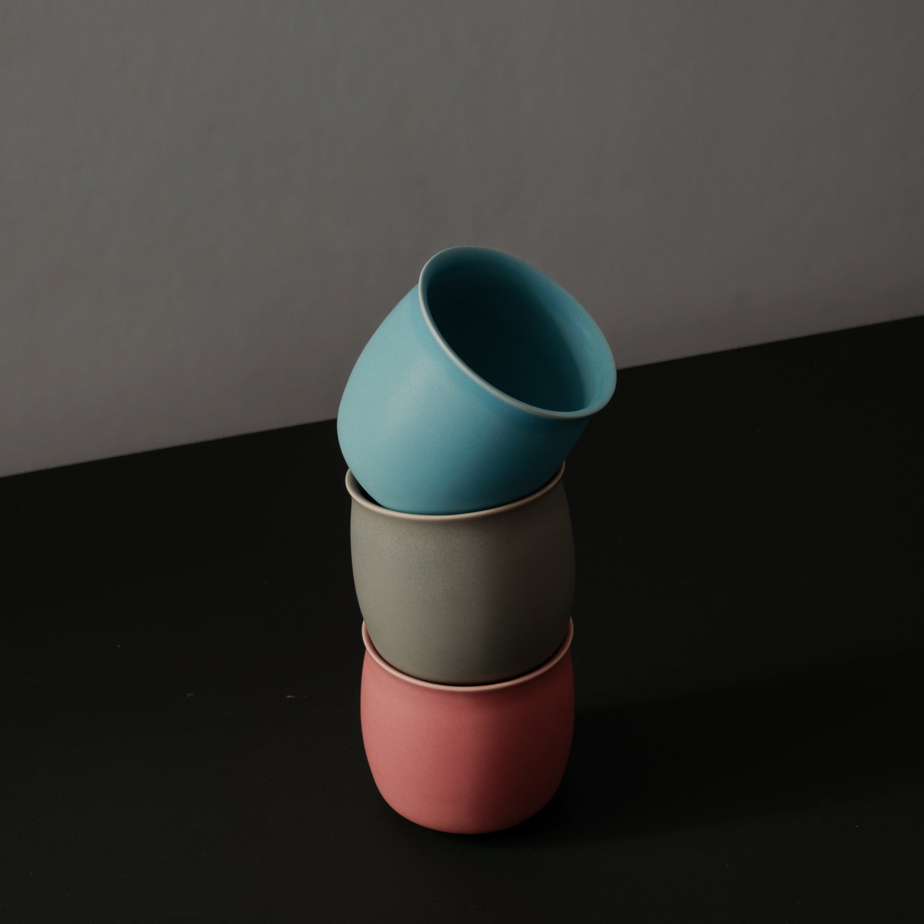 Olive Cup